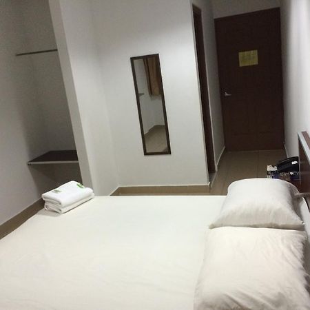 Residencial Turistico El Descanso Panama City Room photo