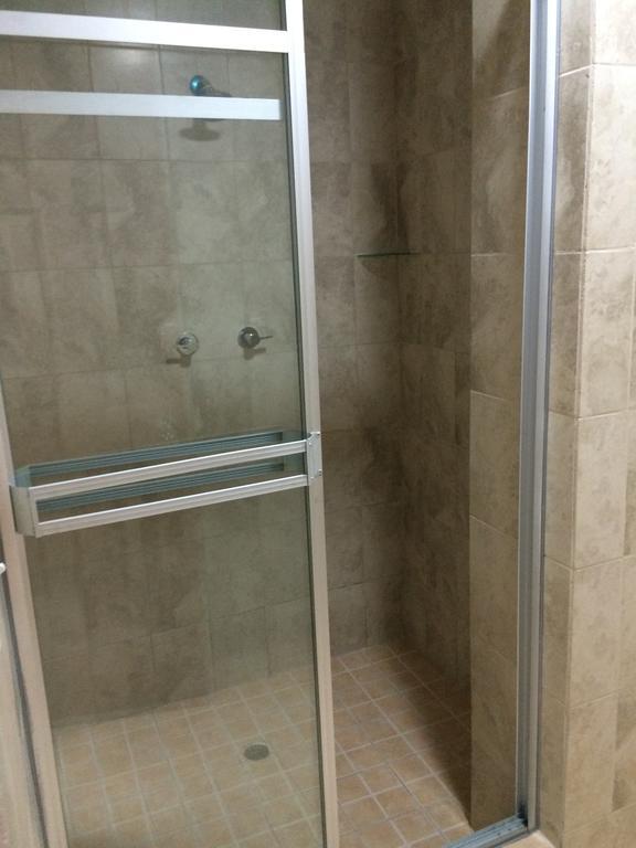 Residencial Turistico El Descanso Panama City Room photo