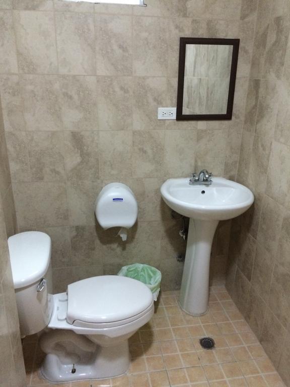 Residencial Turistico El Descanso Panama City Room photo