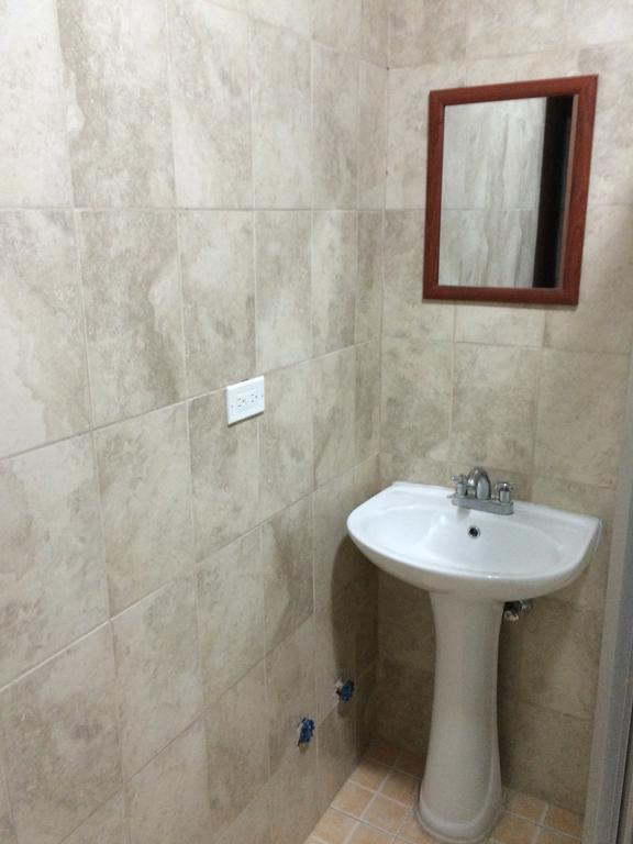 Residencial Turistico El Descanso Panama City Room photo